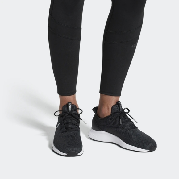 puremotion adidas shoes
